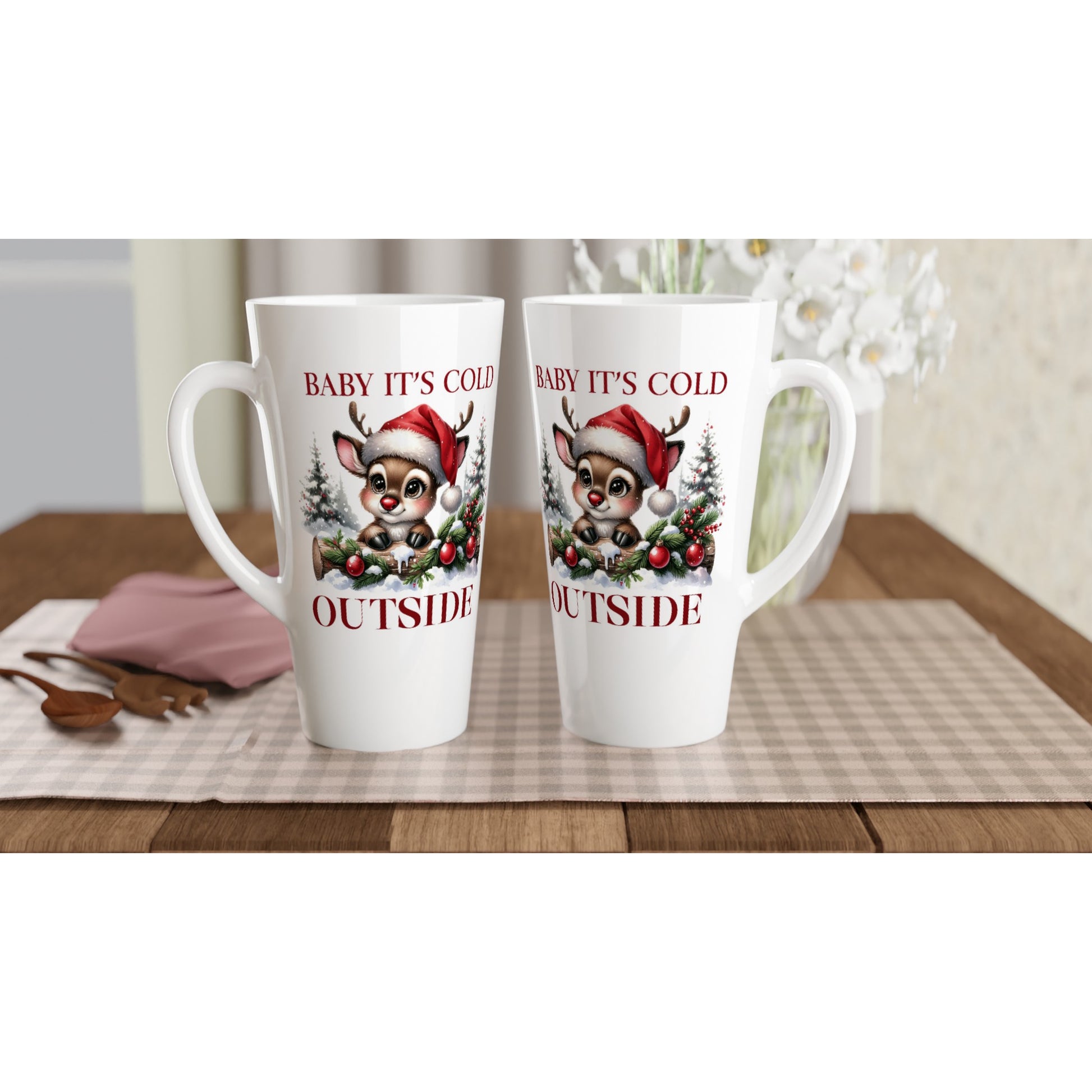 c7e1652e-8404-41df-8944-4ecc14f6aa8e