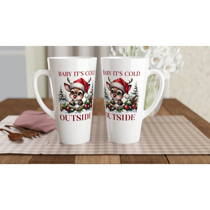 c7e1652e-8404-41df-8944-4ecc14f6aa8e