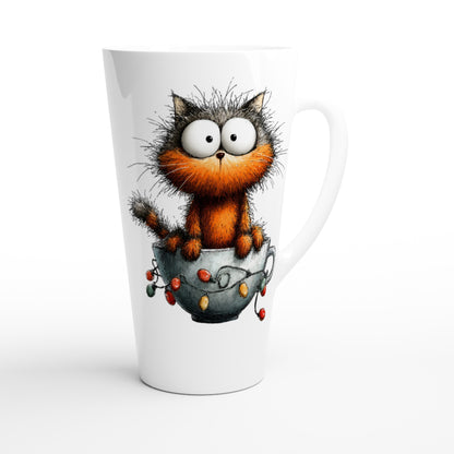 e00276ba-8acd-4324-8995-610019d441d8