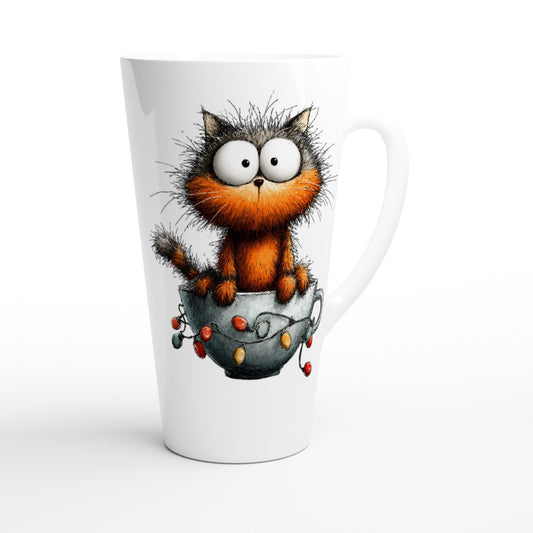 e00276ba-8acd-4324-8995-610019d441d8