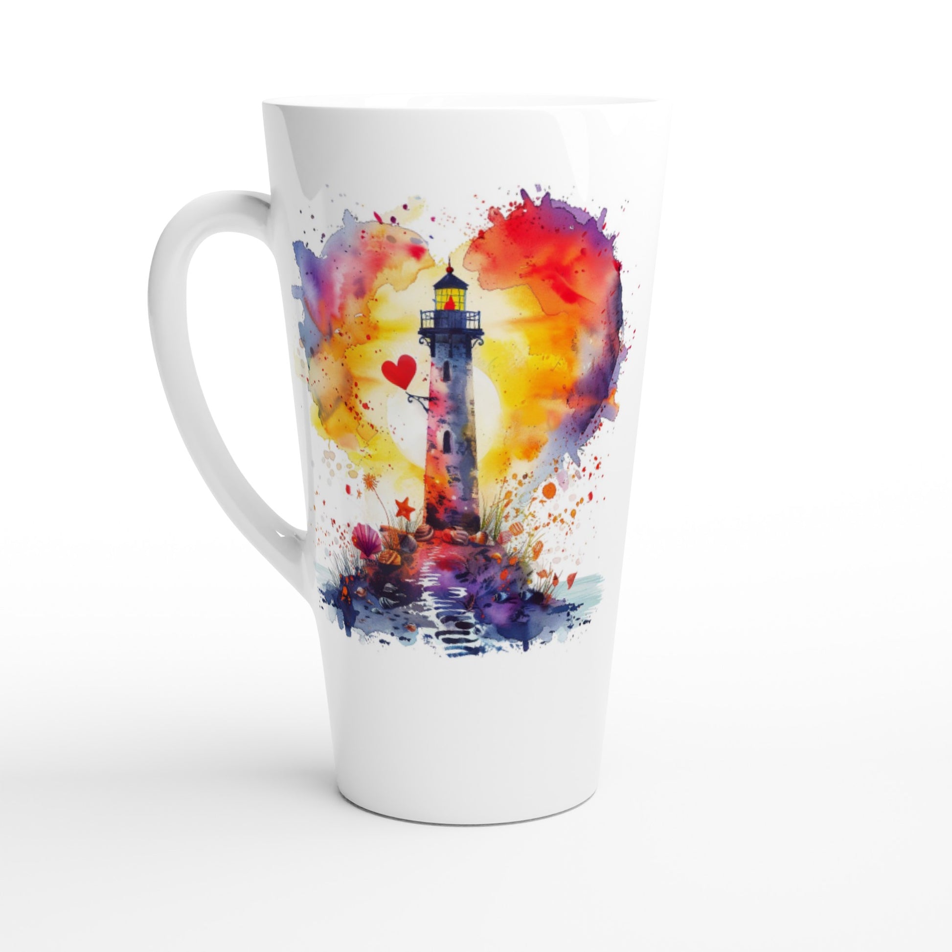 e1c2b13d-ebea-4a3c-8e66-0c3b257149a2