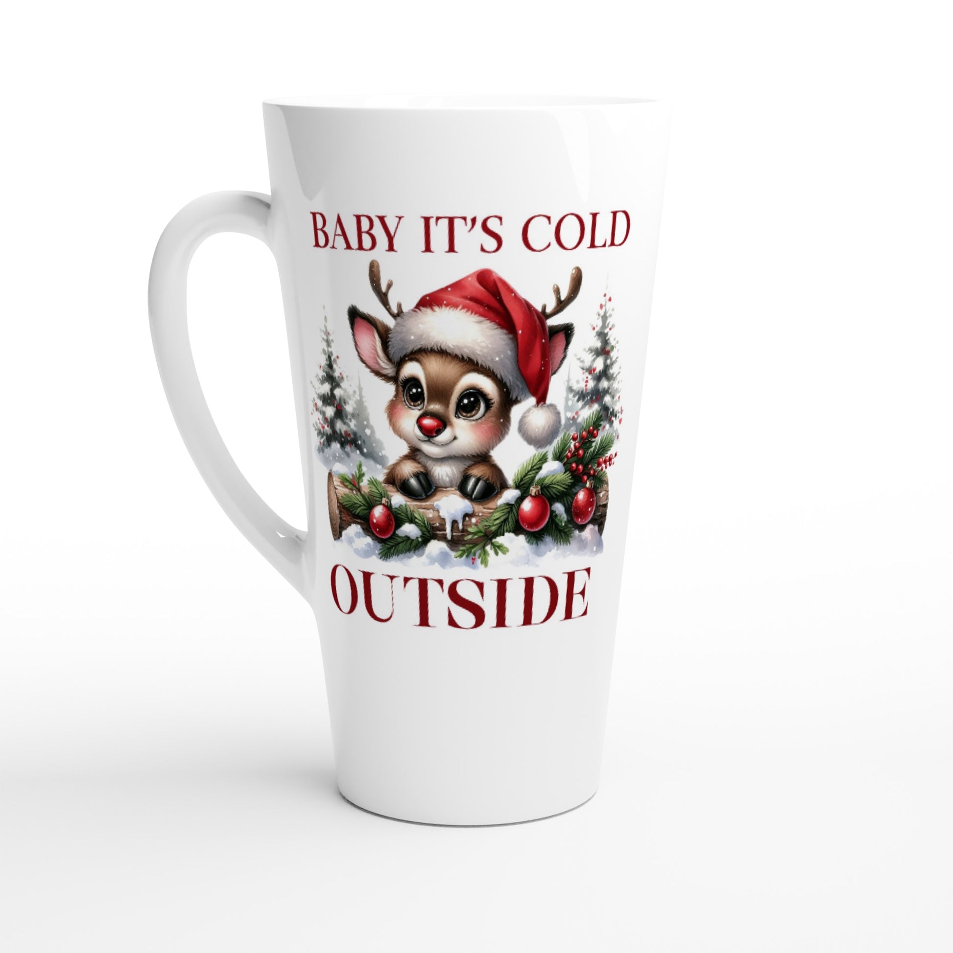 e5f56e66-d22a-4421-b7ee-e9a87b94607a