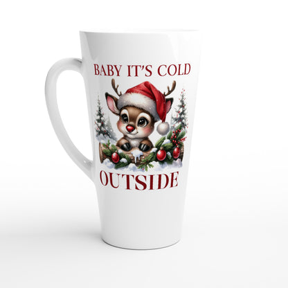 e5f56e66-d22a-4421-b7ee-e9a87b94607a