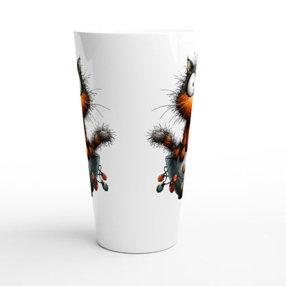 ebb1704b-be8c-4b2a-b80b-7680423eecf9