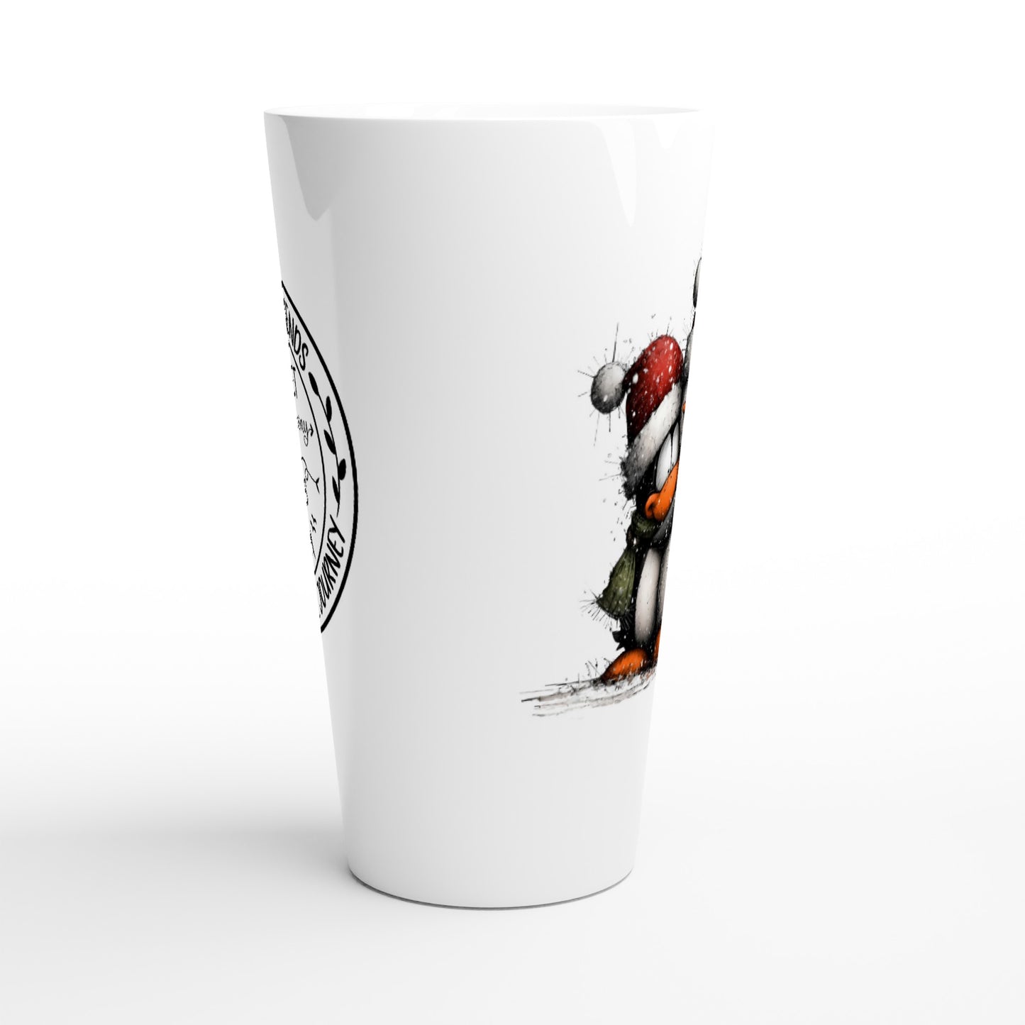 ef17df5b-1d69-4755-ae35-a2479518ec63