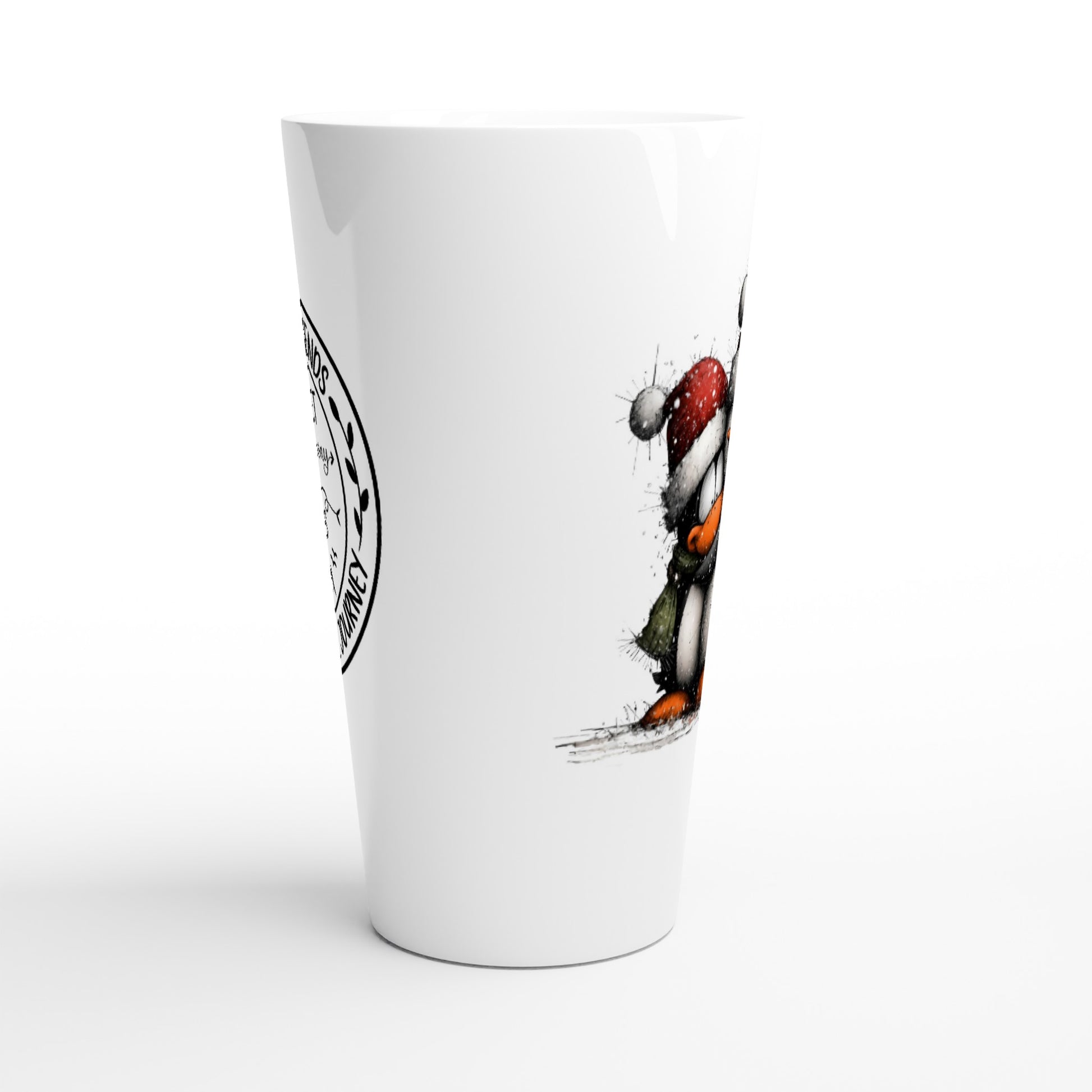 ef17df5b-1d69-4755-ae35-a2479518ec63