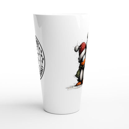 ef17df5b-1d69-4755-ae35-a2479518ec63