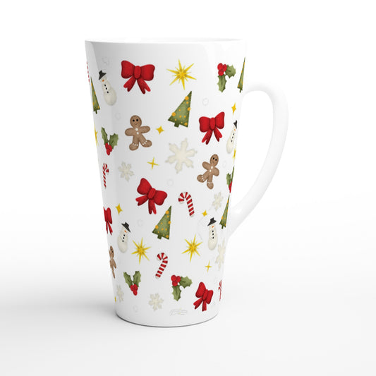 f07716f9-5c41-4bc7-a51f-3224f3274a2a