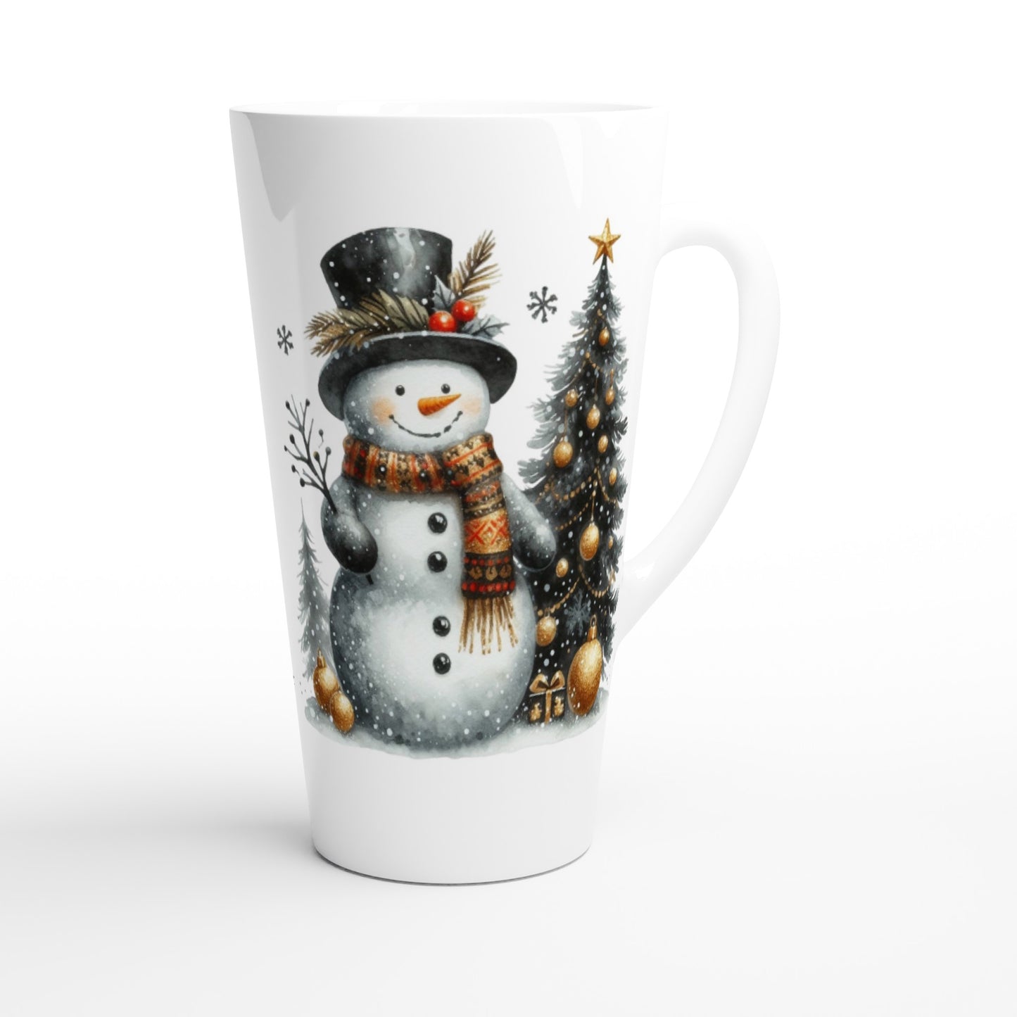 f1e9eefc-bdb6-448f-b45b-58e188d24af8