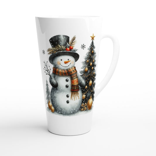 f1e9eefc-bdb6-448f-b45b-58e188d24af8