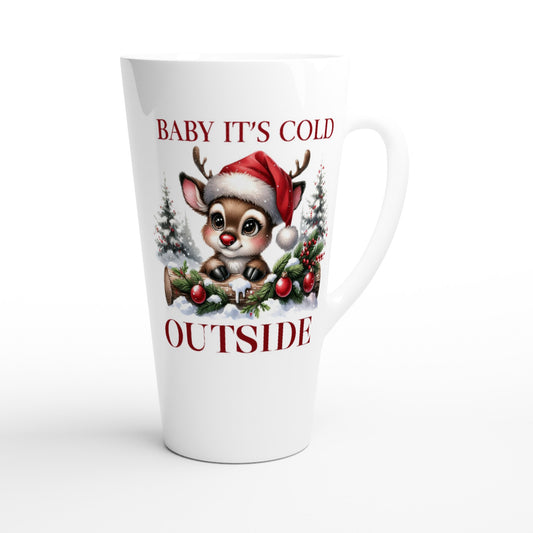 f3d15934-8bd5-4124-bdcb-1f8d2d46f70f