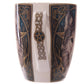 Fantasy-Tasse KELTISCHER WOLF