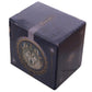 Fantasy-Tasse KELTISCHER WOLF