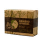 Bambus-Wattestäbchen 200 Stück