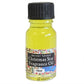 Ancient Wisdom Duftöl (10 ml) Ihrer Wahl