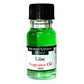 Ancient Wisdom Duftöl (10 ml) Ihrer Wahl