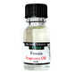 Ancient Wisdom Duftöl (10 ml) Ihrer Wahl