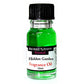 Ancient Wisdom Duftöl (10 ml) Ihrer Wahl