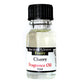 Ancient Wisdom Duftöl (10 ml) Ihrer Wahl