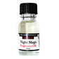 Ancient Wisdom Duftöl (10 ml) Ihrer Wahl