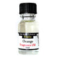 Ancient Wisdom Duftöl (10 ml) Ihrer Wahl