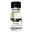Ancient Wisdom Duftöl (10 ml) Ihrer Wahl