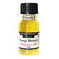 Ancient Wisdom Duftöl (10 ml) Ihrer Wahl