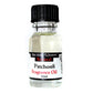 Ancient Wisdom Duftöl (10 ml) Ihrer Wahl