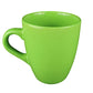 Tasse SUMMERTIME